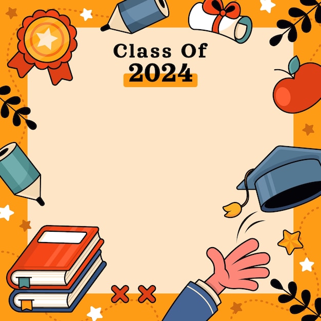 attendance cliparts 2024