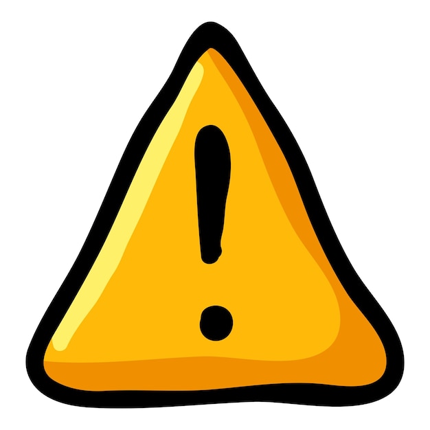 Attention Clipart Images - Free Download on clipart library