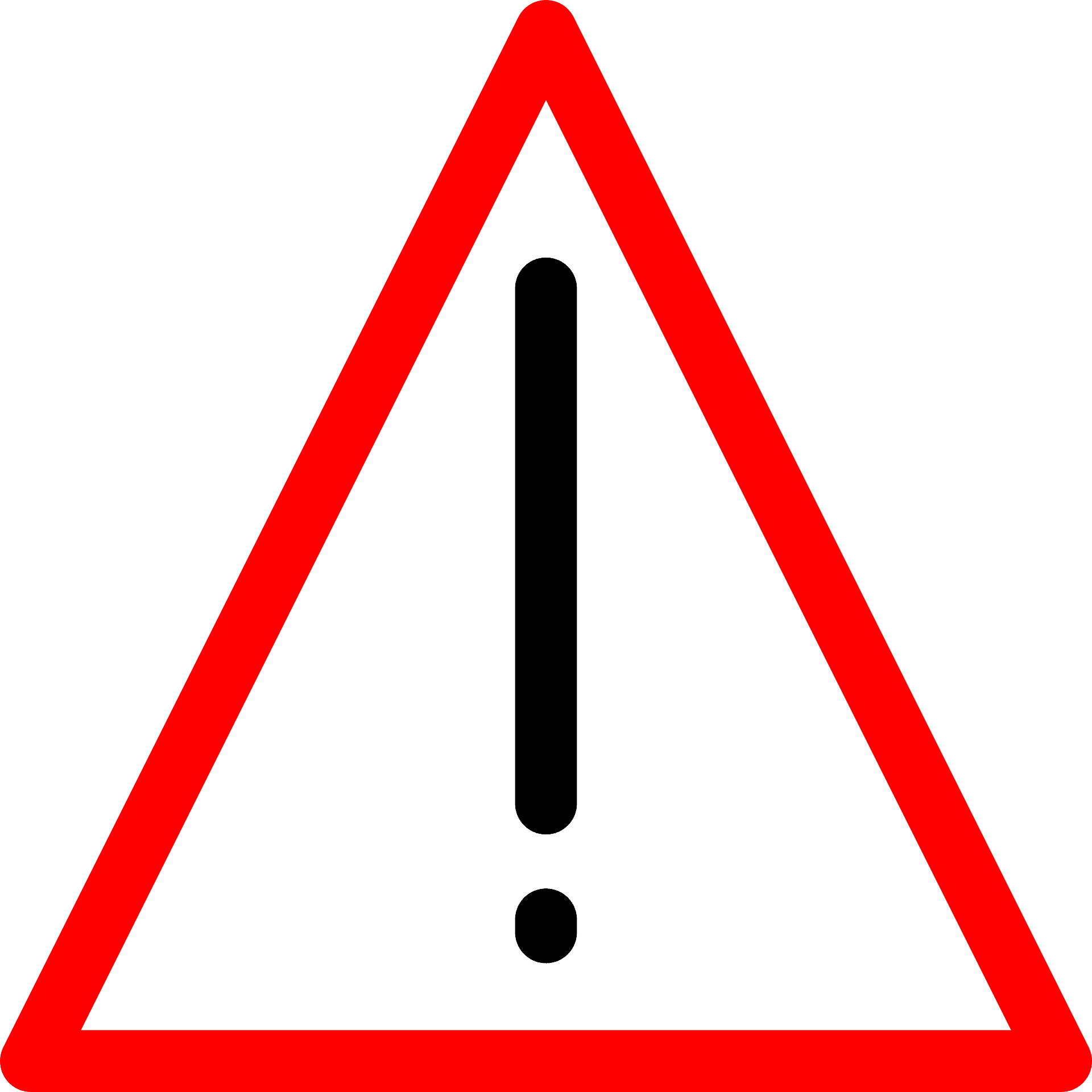 Attention - Free vector clipart images on clipart library.com