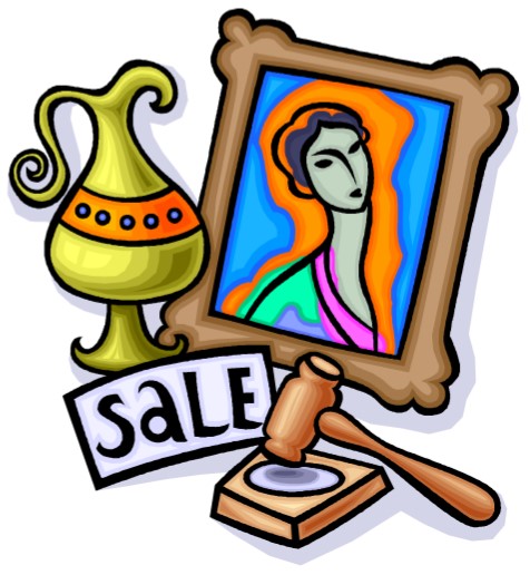 auction-donations-needed-clipart-1.jpg | East Hawaiʻi Cultural Center