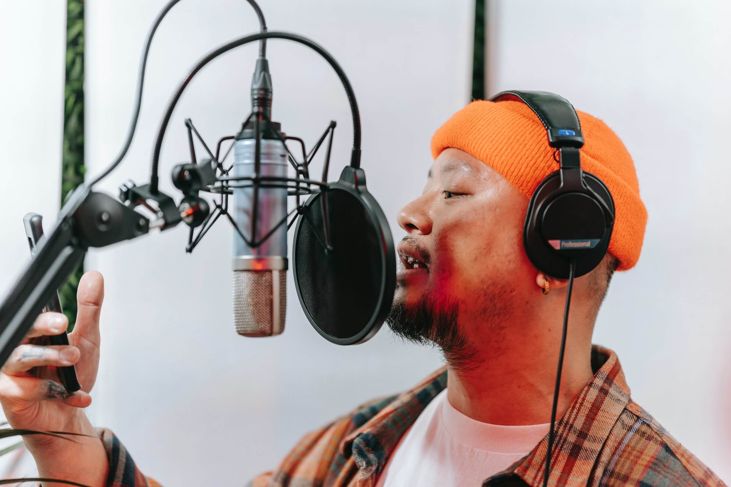 How to Easily Clean Up Audio Recordings and Remove Background ...