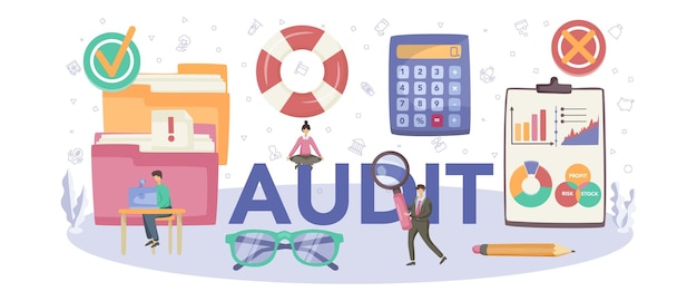 Audits Bilder - Kostenloser Download auf clipart library