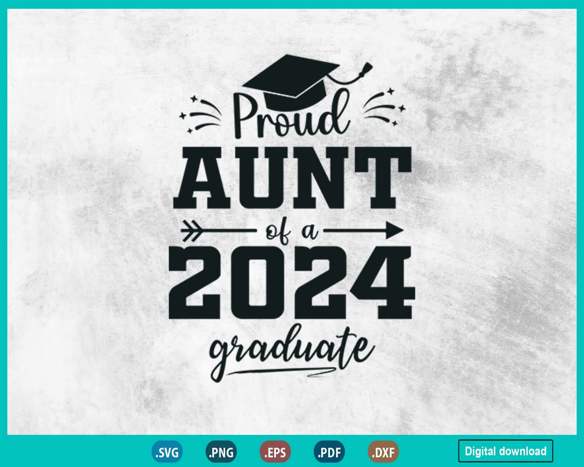 auntie cliparts 2024