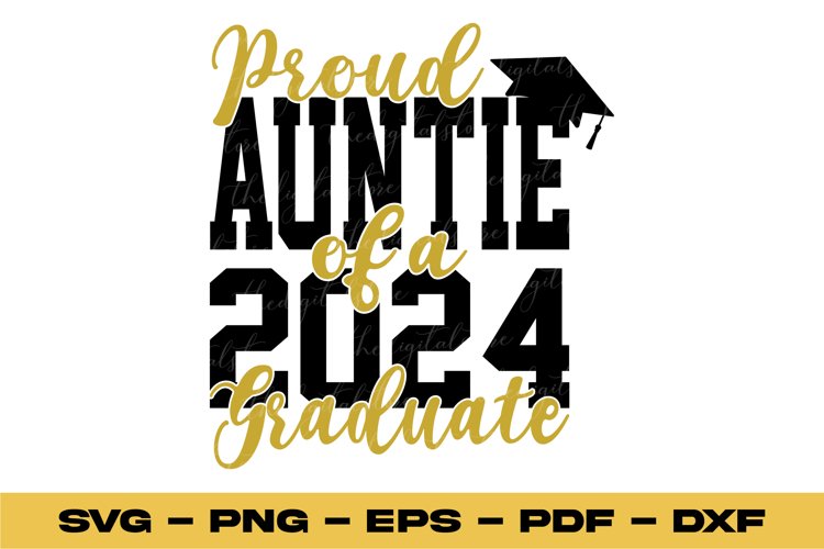 auntie cliparts 2024