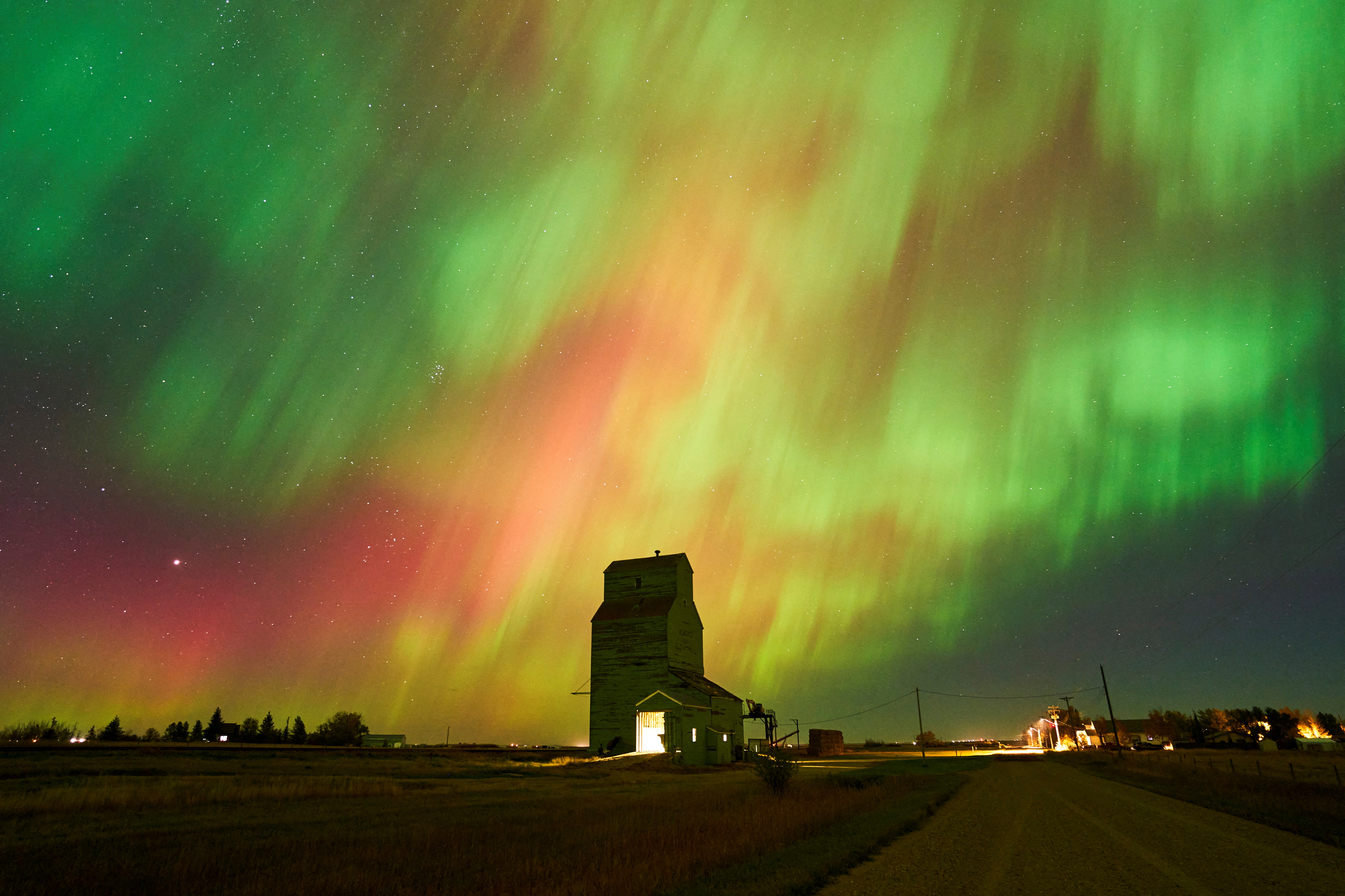 aurora cliparts 2024