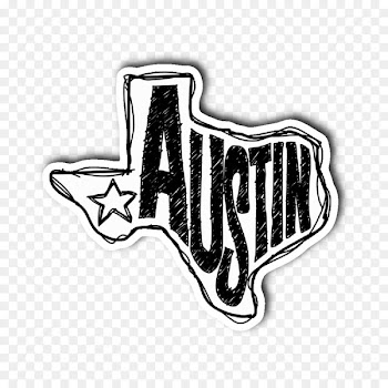 Free: The University of Texas at Austin Logo Clip art Pixar JPEG ...