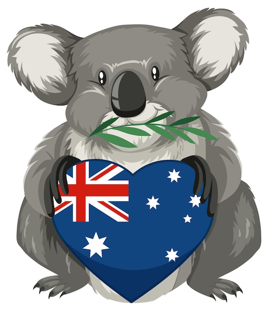 Australien Bilder - Kostenloser Download auf clipart library