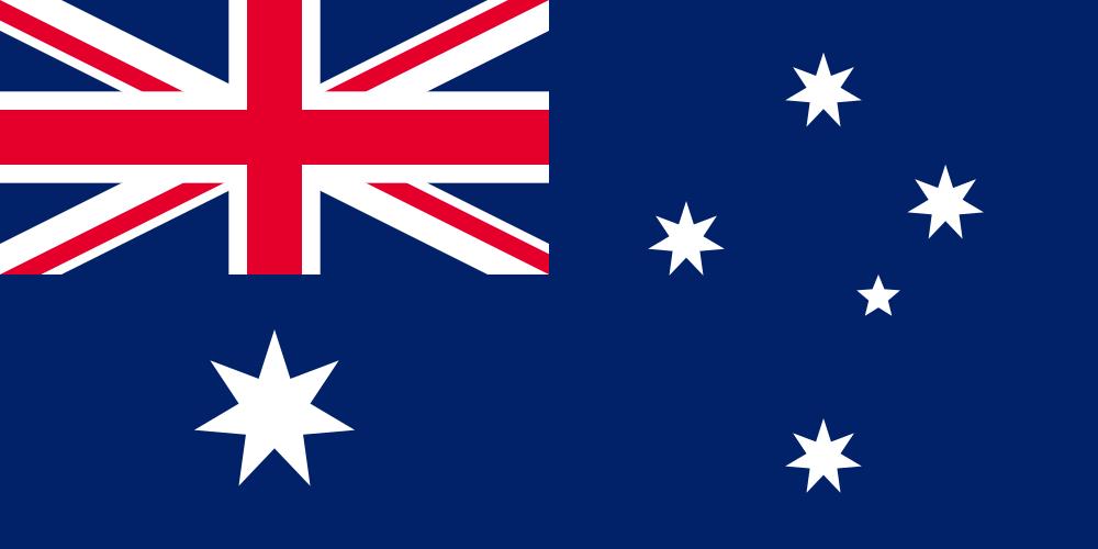 Download Australia Flag (PDF, PNG, JPG, GIF, WebP)
