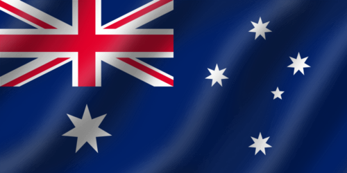 Download Australia Flag (PDF, PNG, JPG, GIF, WebP)