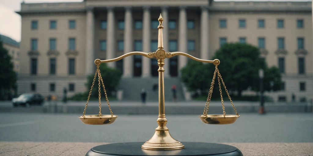 What is a Competent Authority and Why Does It Matter?