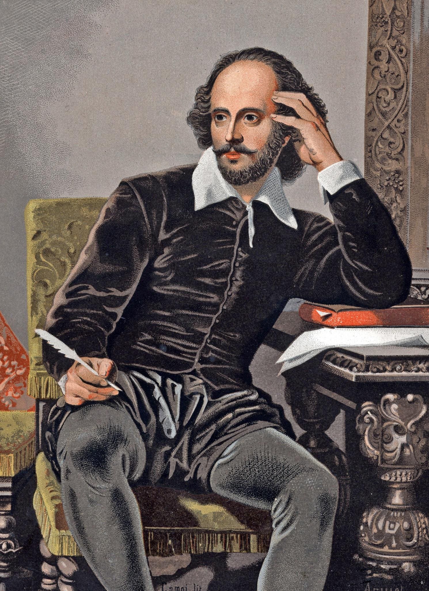 101 Famous Authors And Greatest Writers Of All Time