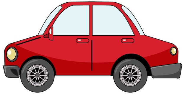 auto cliparts