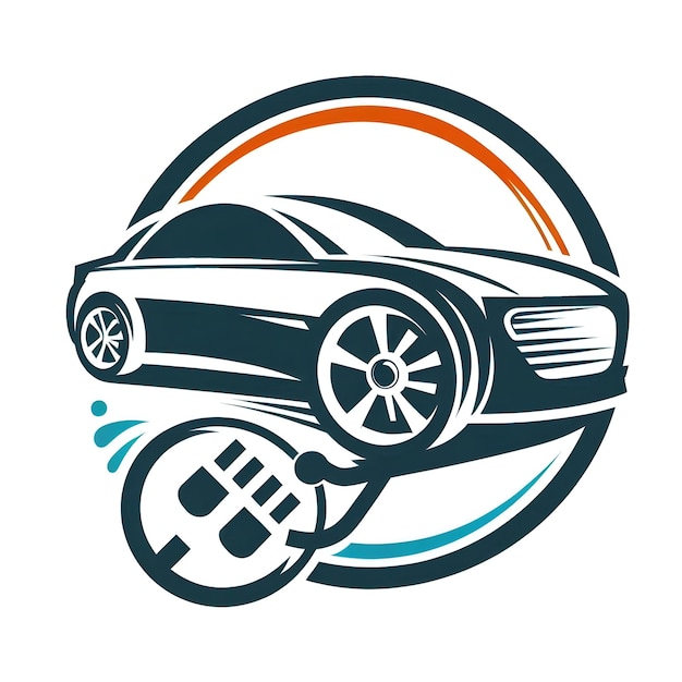 Page 5 | Auto Performance Logo Pictures | clipart library