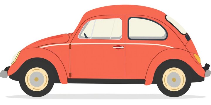 automotive cliparts