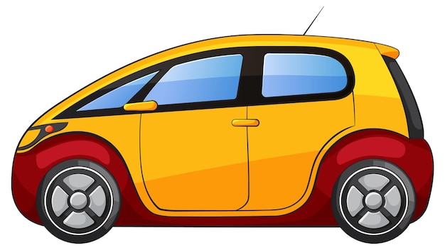 automotive cliparts