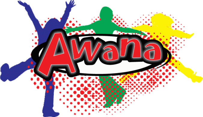 awana leadership cliparts