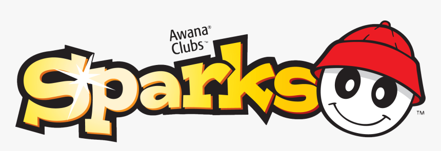 awana leadership cliparts