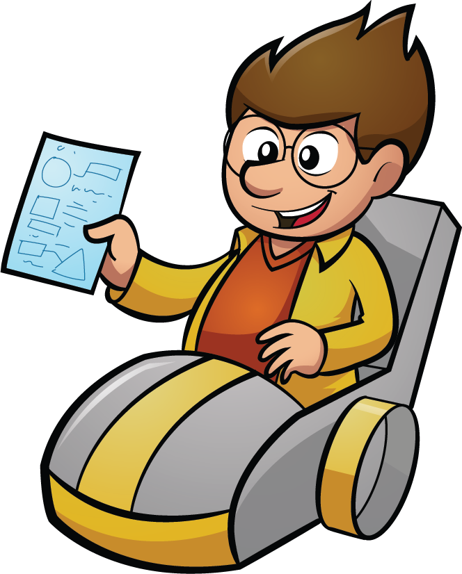 awana leadership cliparts