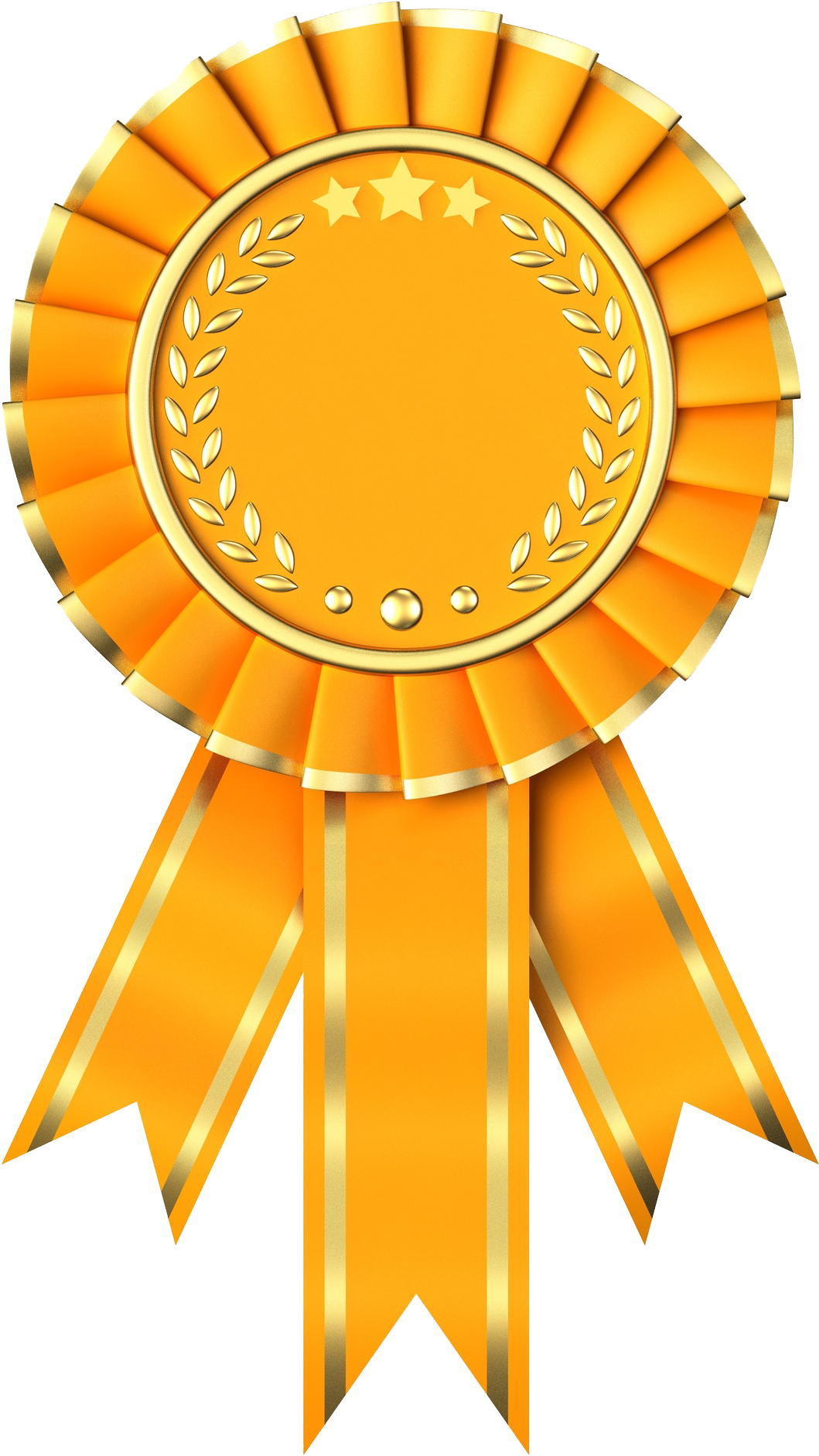 Award, trophy PNG transparent image download, size: 1059x1883px