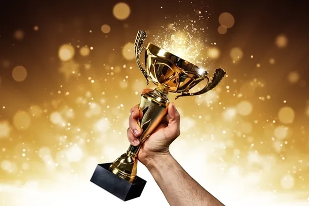 awards