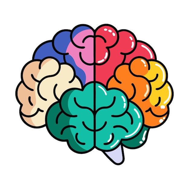 awareness cliparts