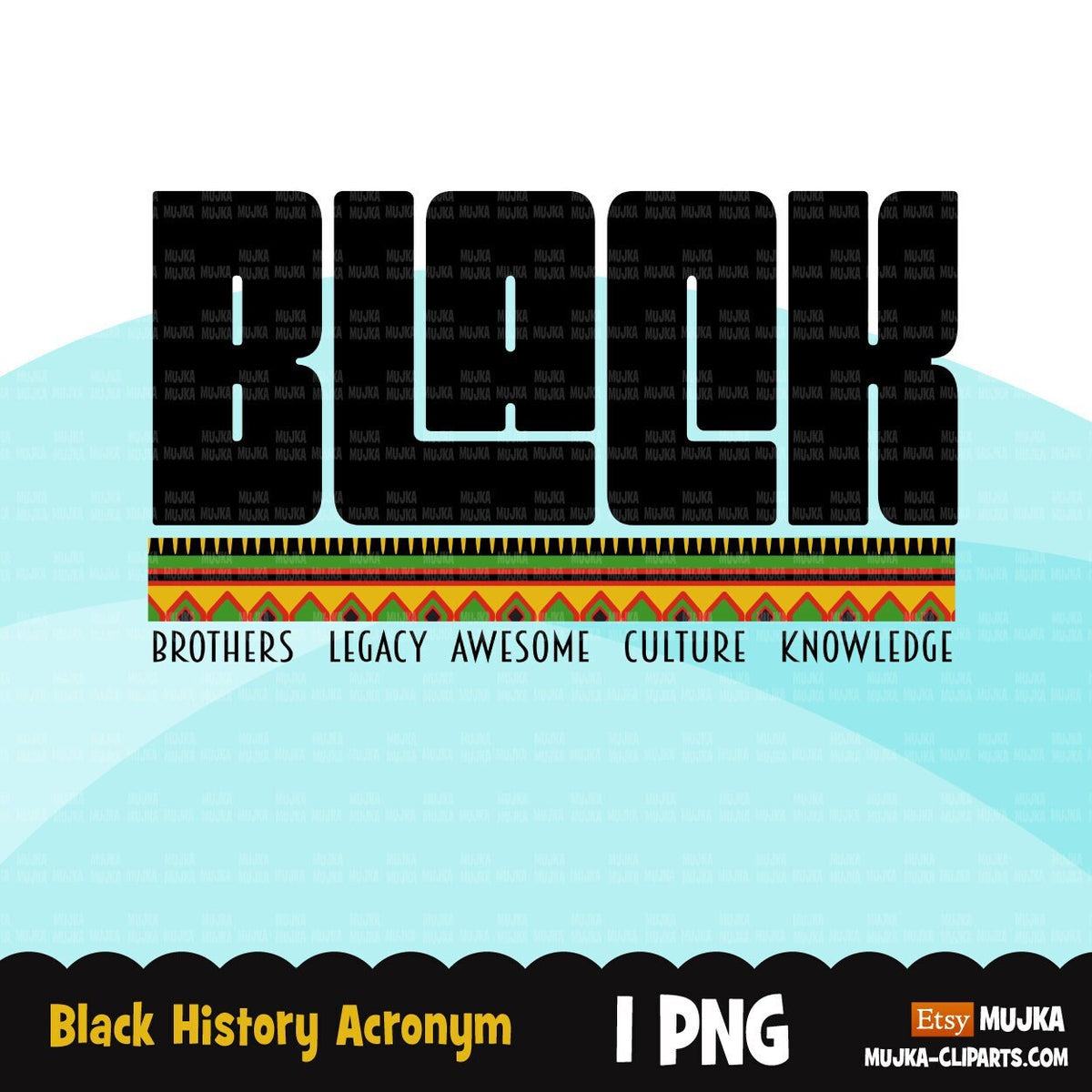 Black History png, black history every day shirt design, black ...