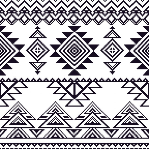 Aztec Images - Free Download on clipart library