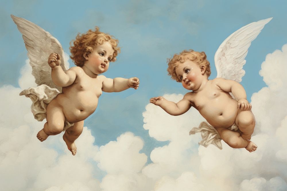 baby angelss