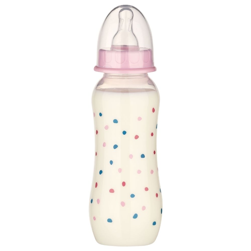 baby bottle pictures