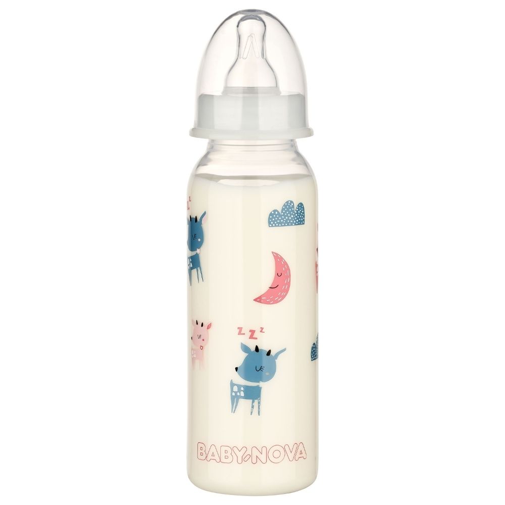 baby bottle pictures
