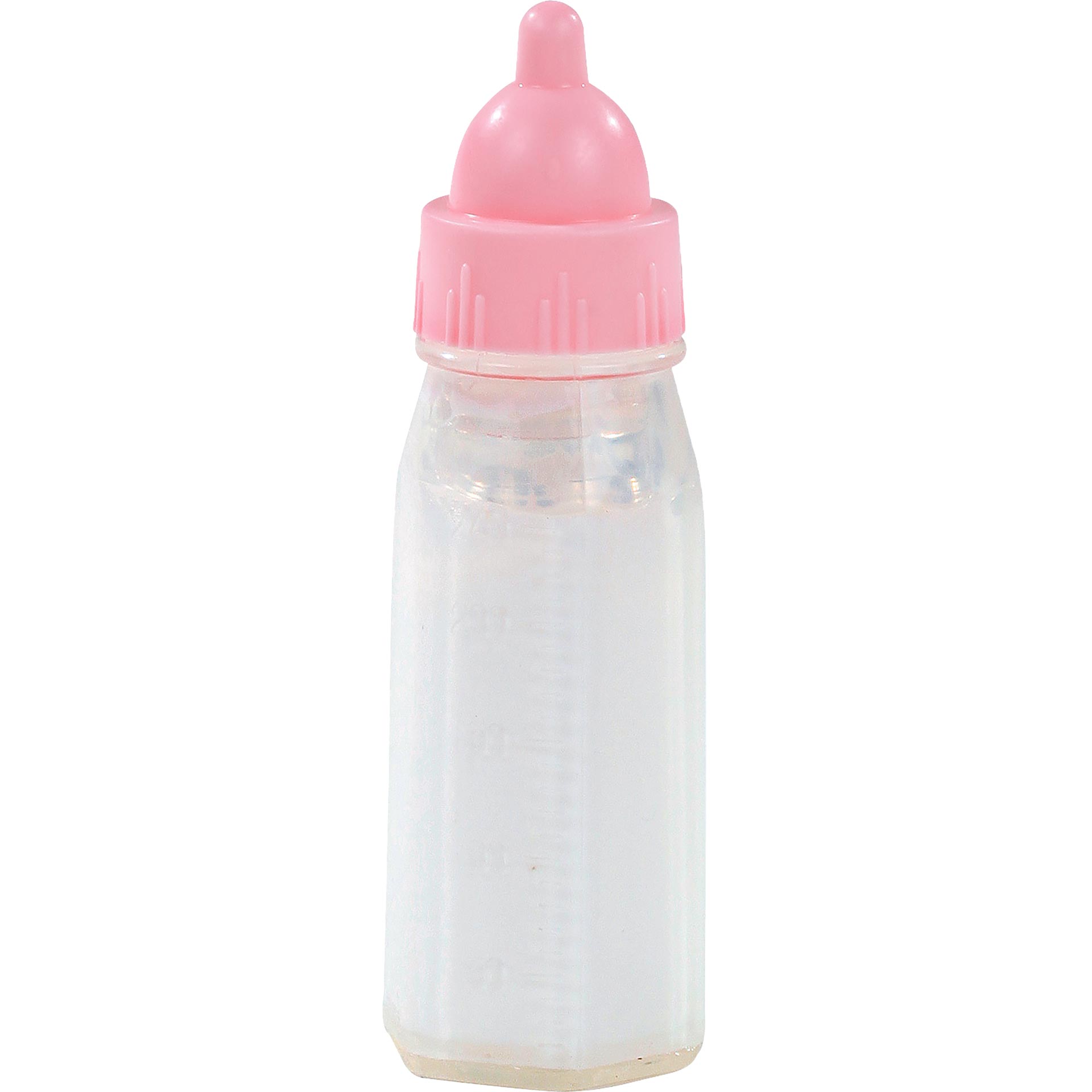 baby bottle pictures