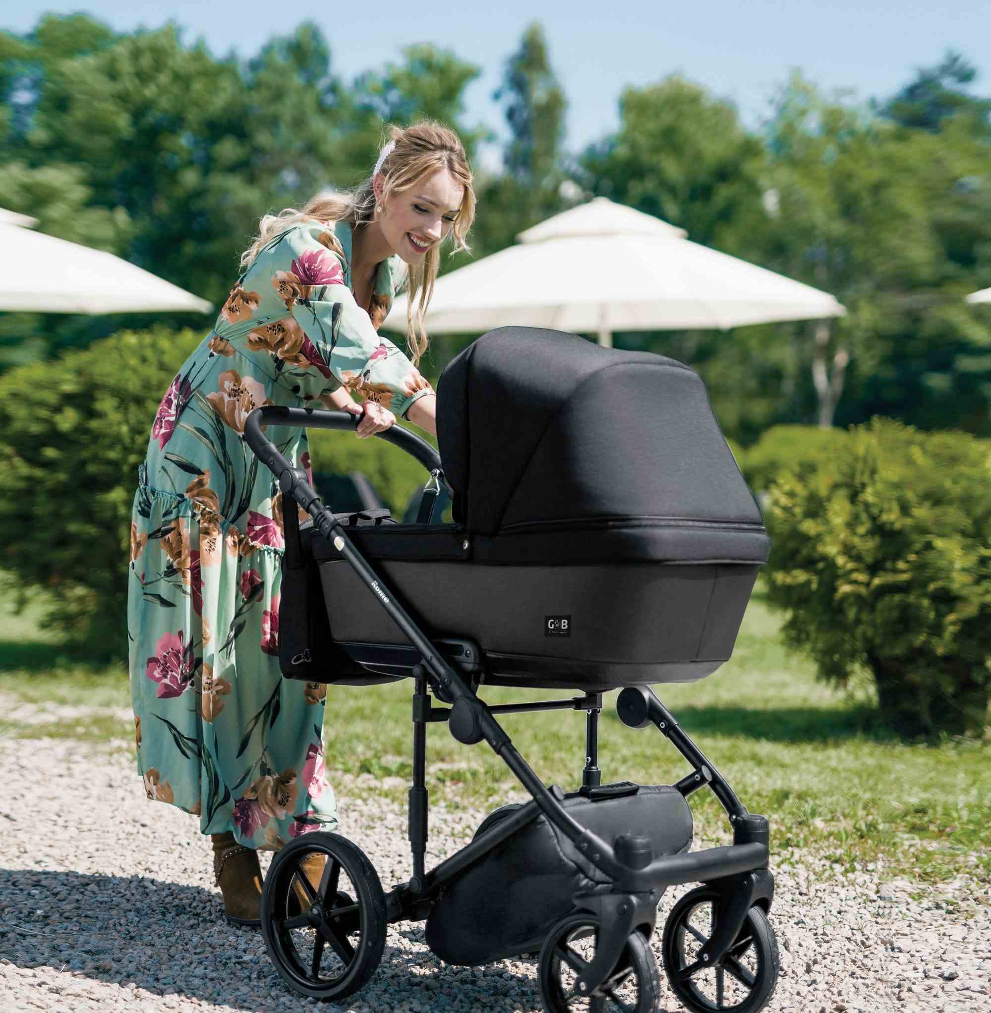 Buy Buggies, Baby Car Seats &amp; Luxury Travel System Strollers