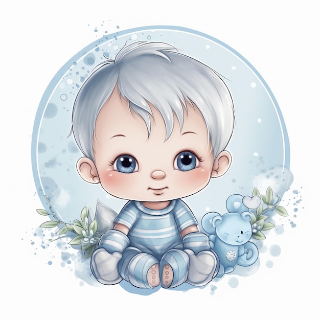 baby cliparts wallpapers