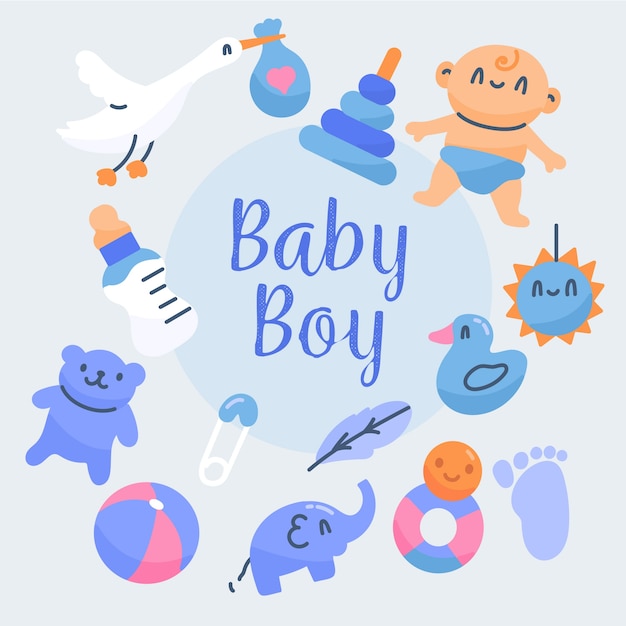 baby cliparts wallpapers