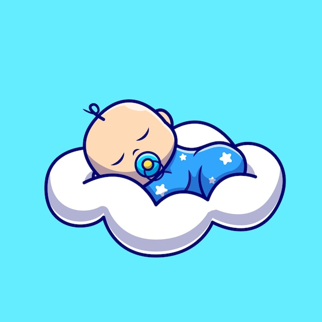 Baby Cartoon Bilder - Kostenloser Download auf clipart library