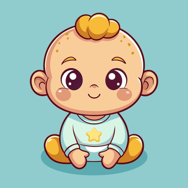 Seite 8 | Baby Cartoon Bilder - Kostenloser Download auf clipart library