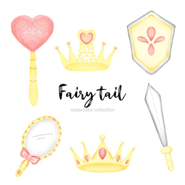 baby crown cliparts 2024