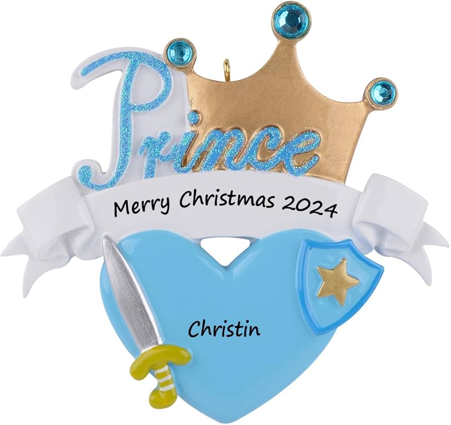baby crown cliparts 2024
