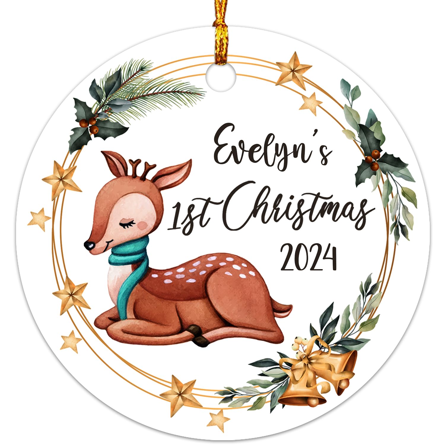 baby deer cliparts 2024