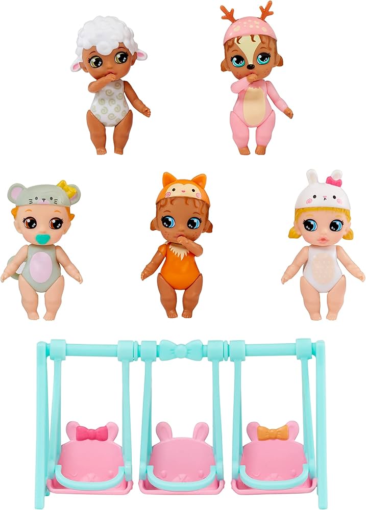 baby dolls cliparts 2024