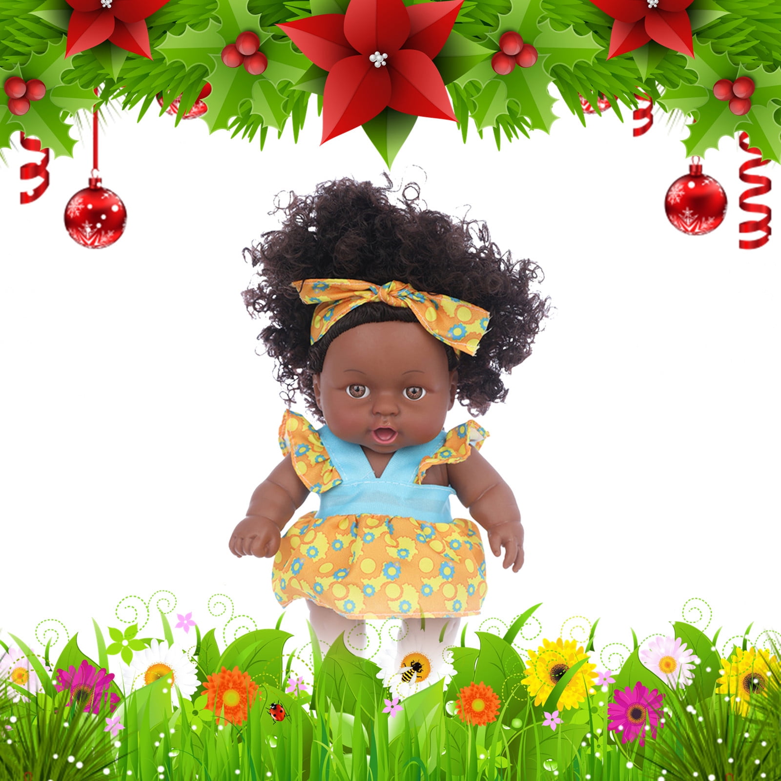 baby dolls cliparts 2024