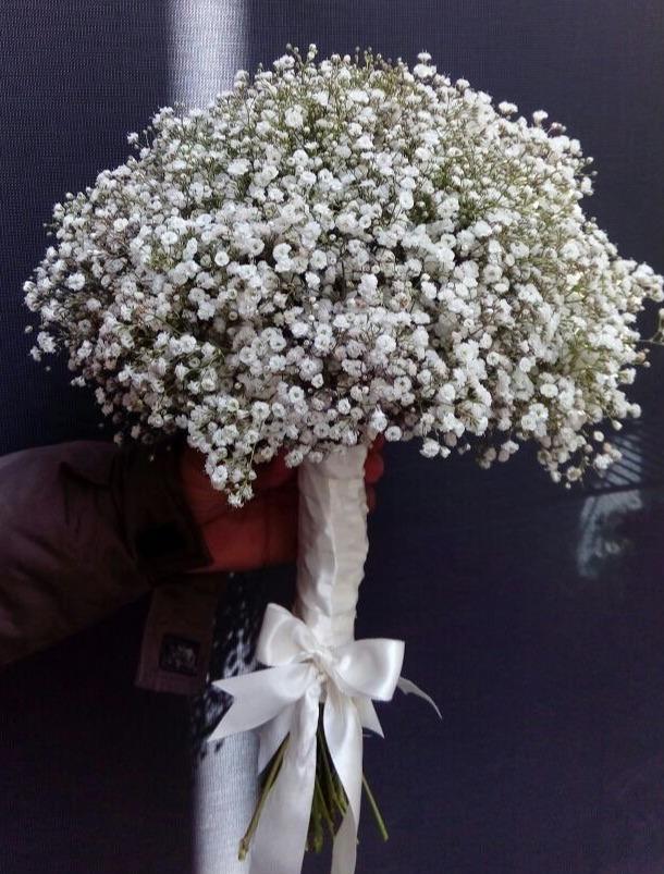 baby flowerss