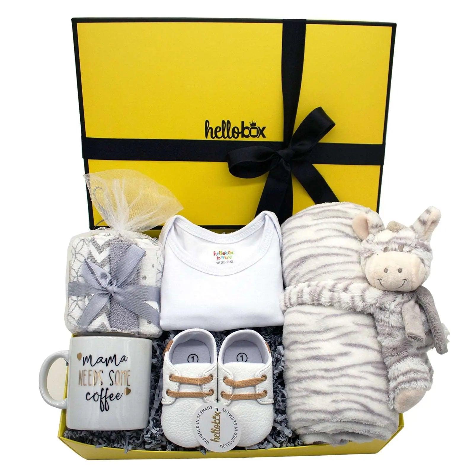 baby giftss