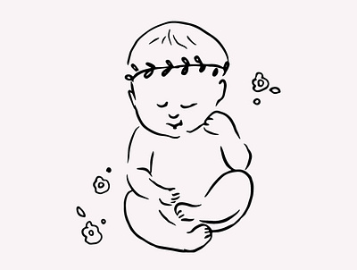 Baby Graphics designs, themes, templates and downloadable graphic ...