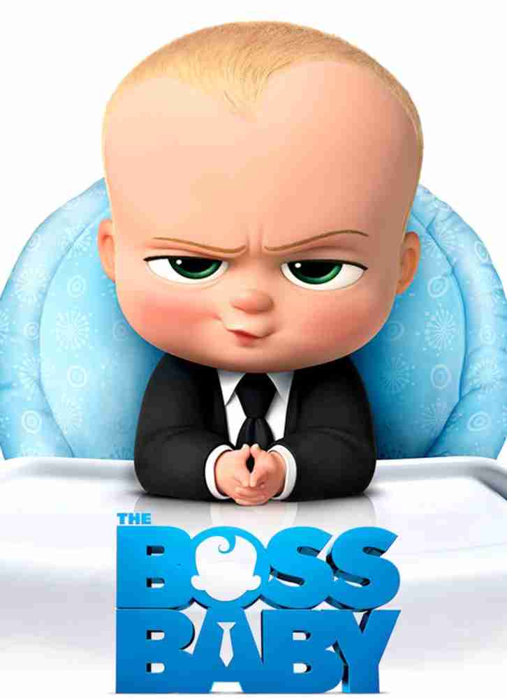 baby picture cartoon