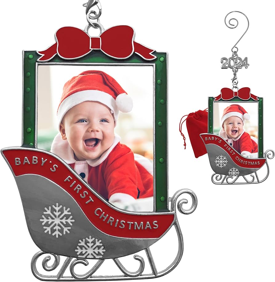 baby pictures clipart 2024