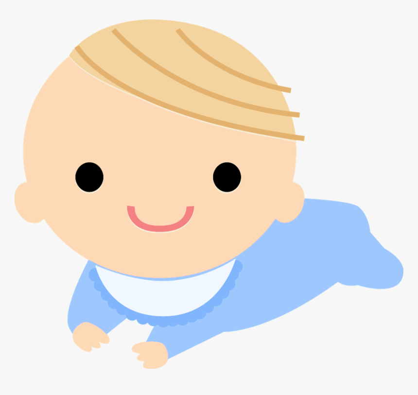 baby pictures clipart 2024