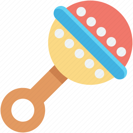 baby rattle clipart 2024