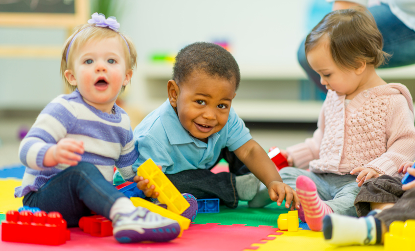 Quality First helps prepare kids for school success - First Things ...