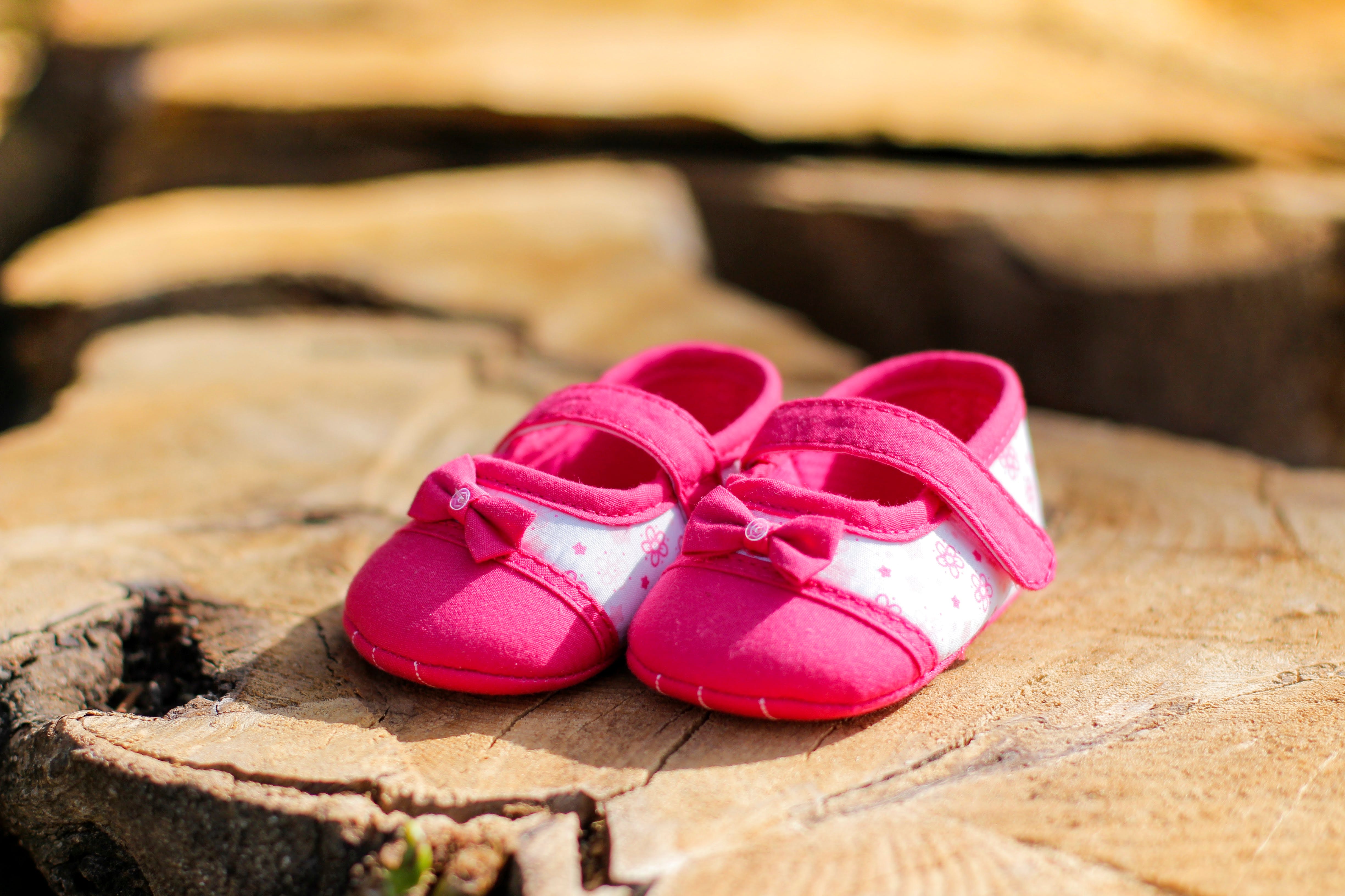 baby shoes images